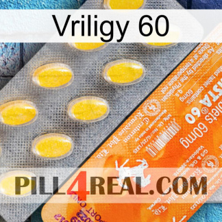 Vriligy 60 new05